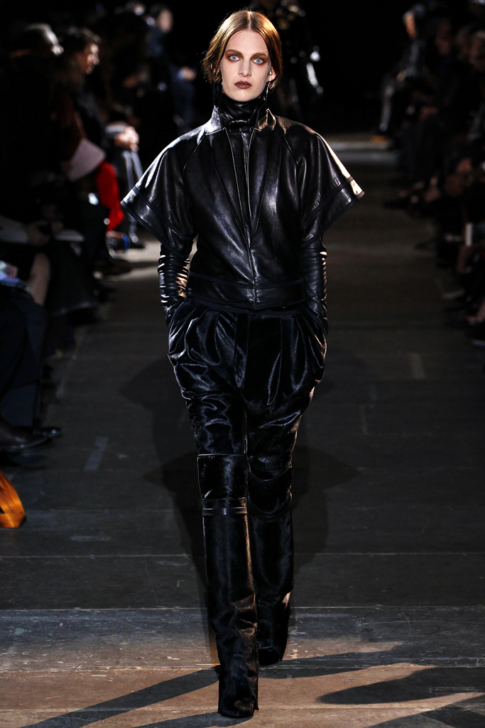 Givenchy 2012ﶬϵиDƬ