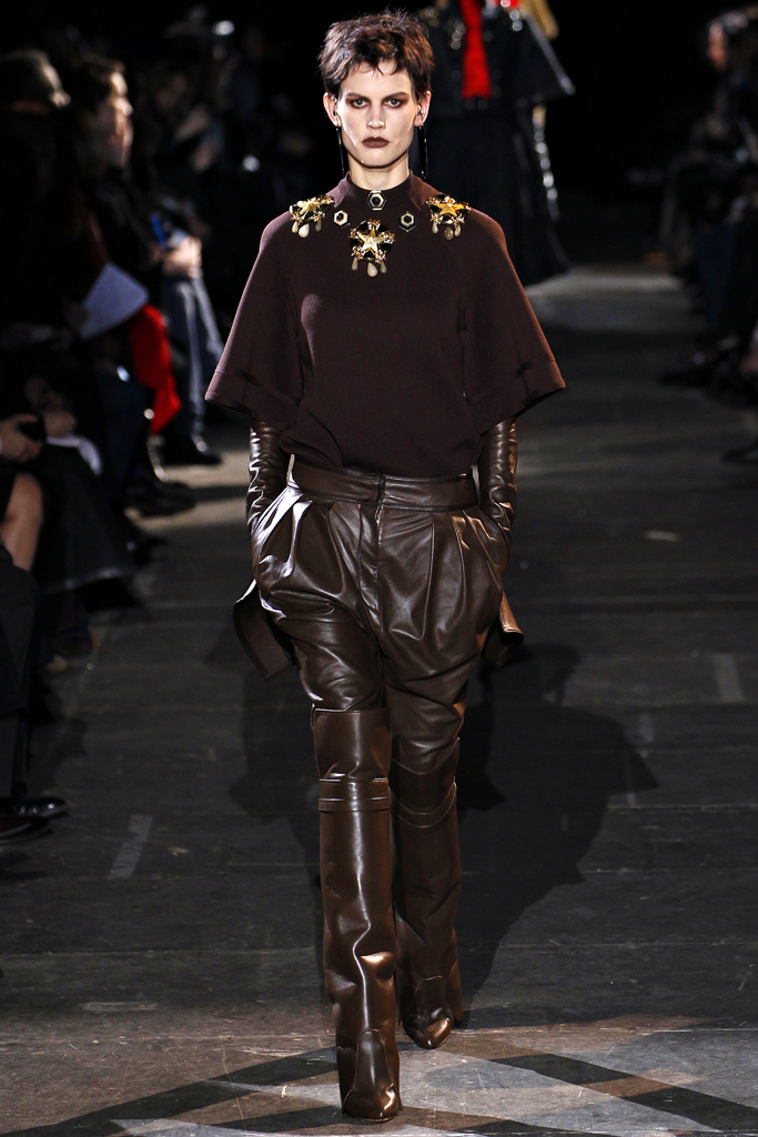 Givenchy 2012ﶬϵиDƬ