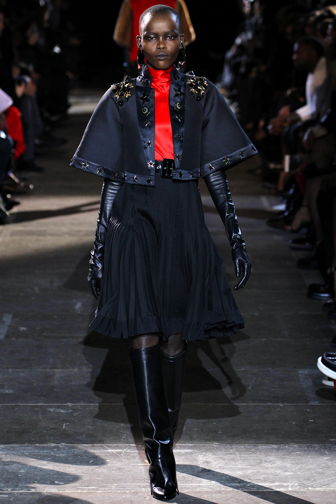 Givenchy 2012ﶬϵиDƬ