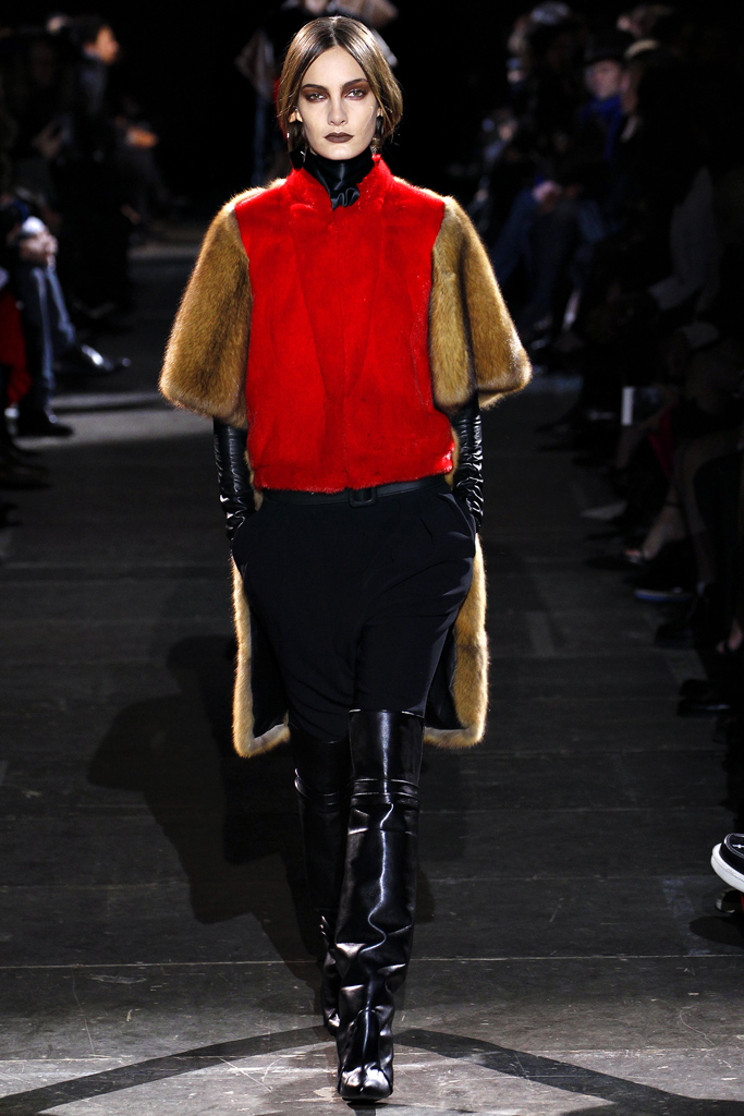 Givenchy 2012ﶬϵиDƬ