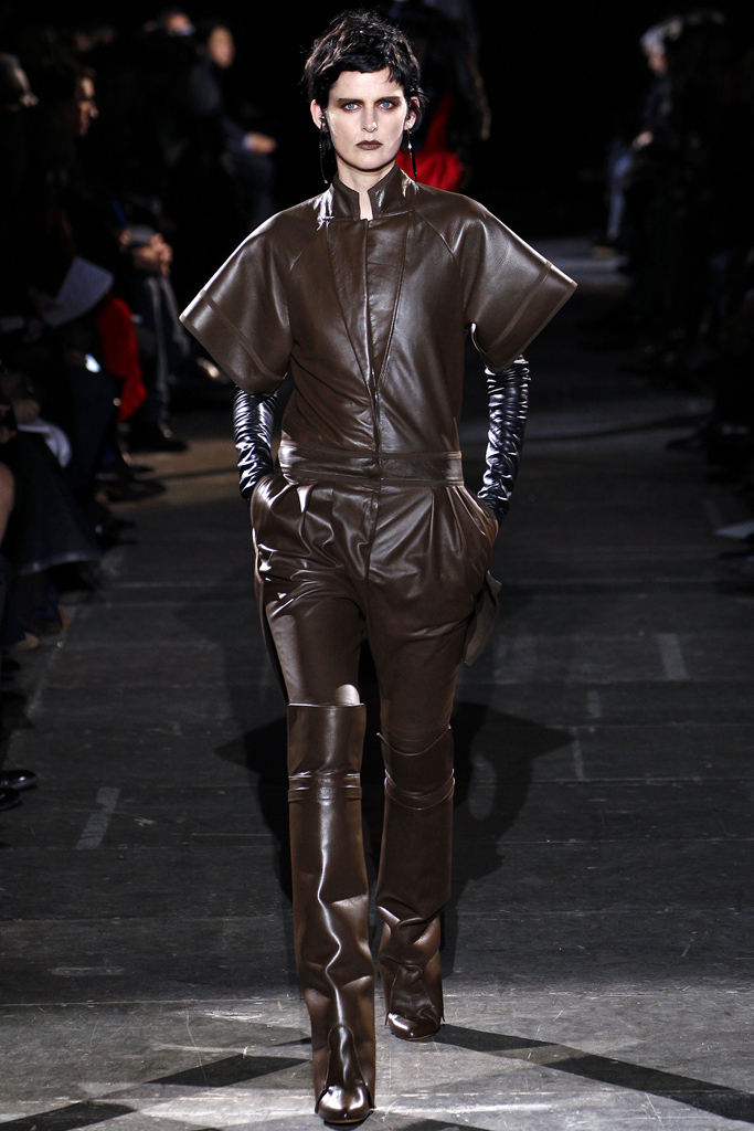 Givenchy 2012ﶬϵиDƬ