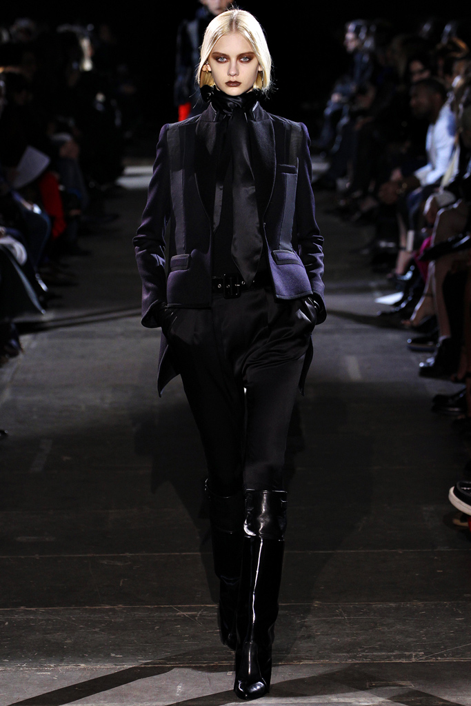 Givenchy 2012ﶬϵиDƬ