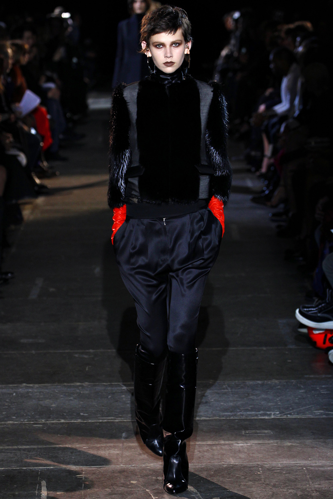 Givenchy 2012ﶬϵиDƬ