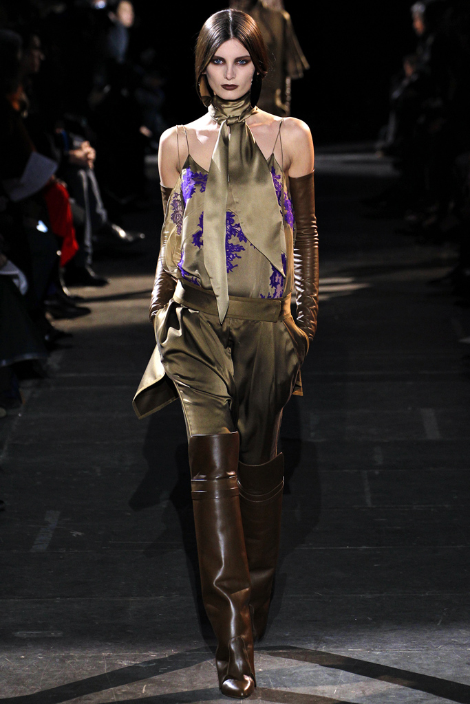 Givenchy 2012ﶬϵиDƬ