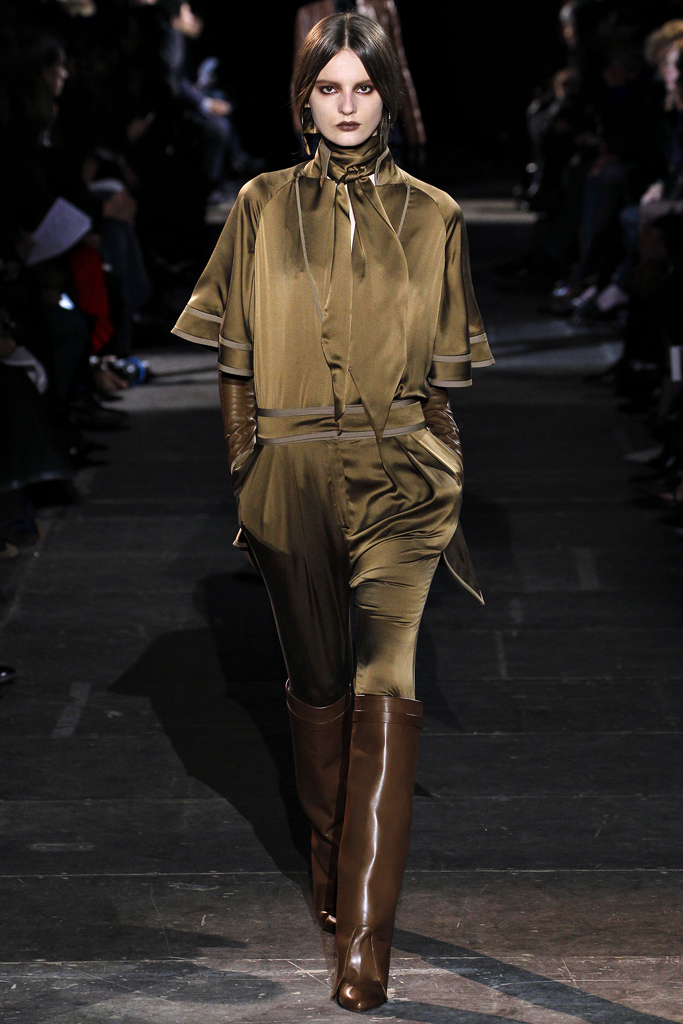 Givenchy 2012ﶬϵиDƬ