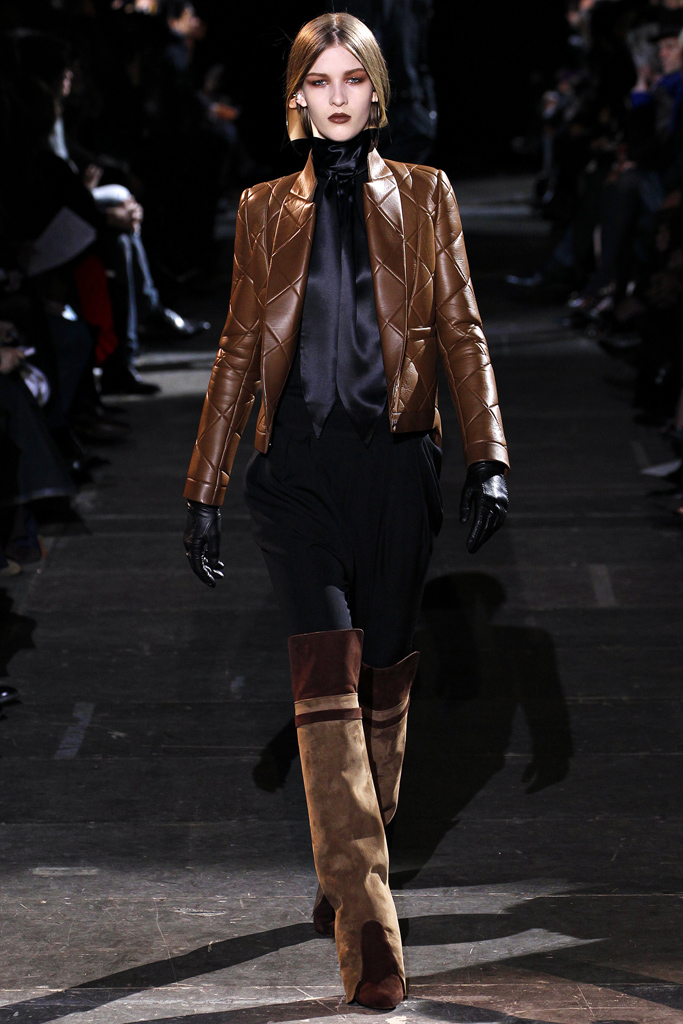 Givenchy 2012ﶬϵиDƬ