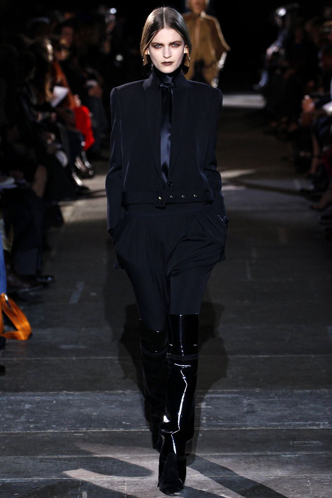 Givenchy 2012ﶬϵиDƬ
