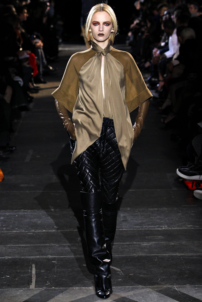 Givenchy 2012ﶬϵиDƬ