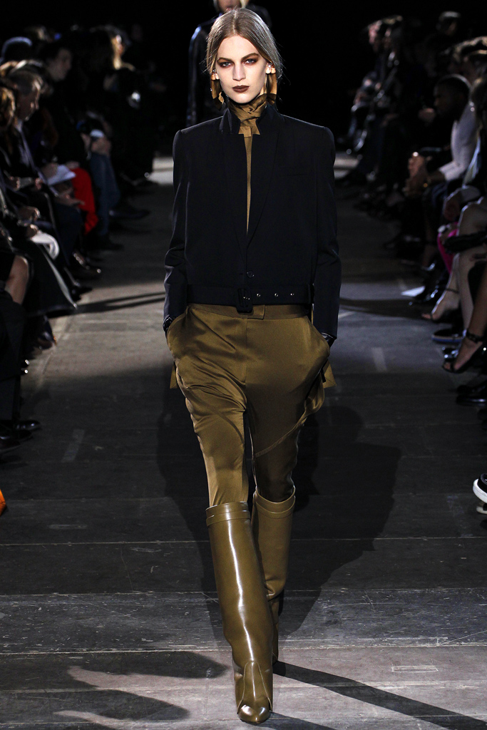 Givenchy 2012ﶬϵиDƬ