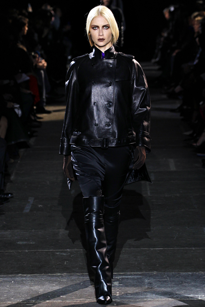 Givenchy 2012ﶬϵиDƬ