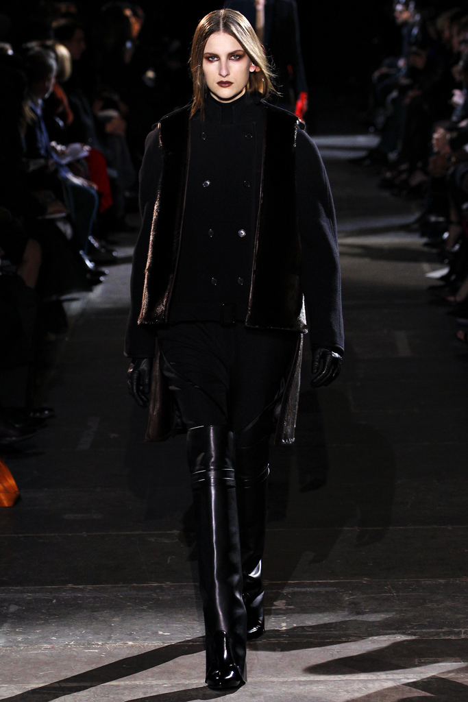 Givenchy 2012ﶬϵиDƬ