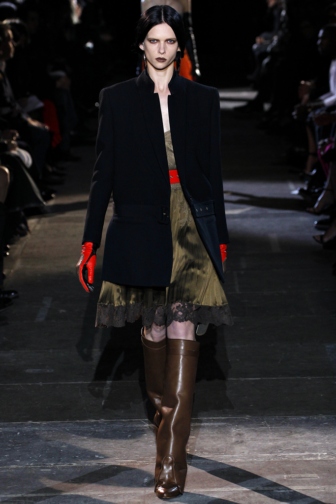 Givenchy 2012ﶬϵиDƬ