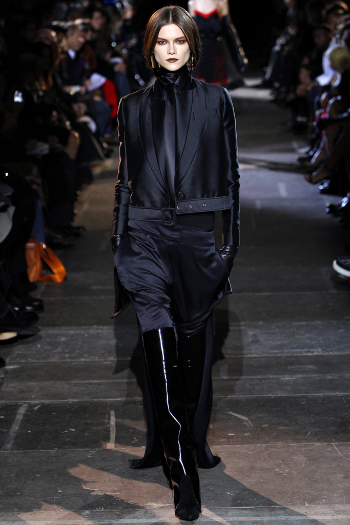 Givenchy 2012ﶬϵиDƬ