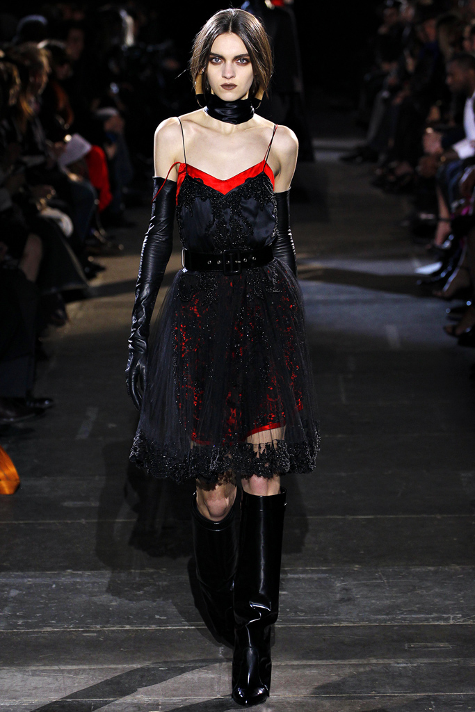 Givenchy 2012ﶬϵиDƬ