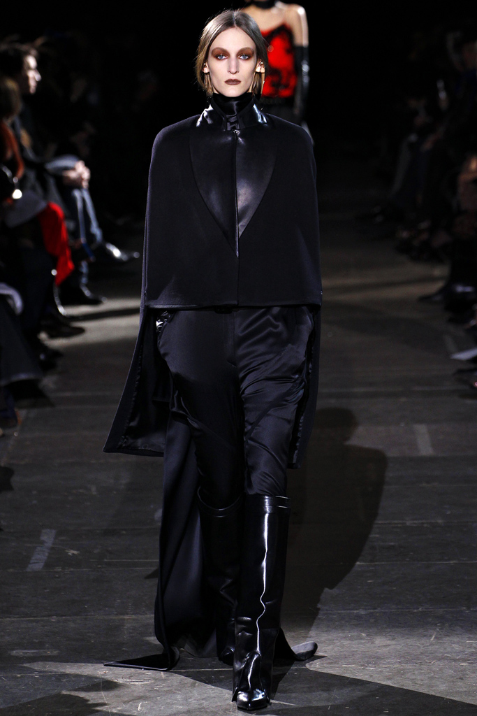 Givenchy 2012ﶬϵиDƬ
