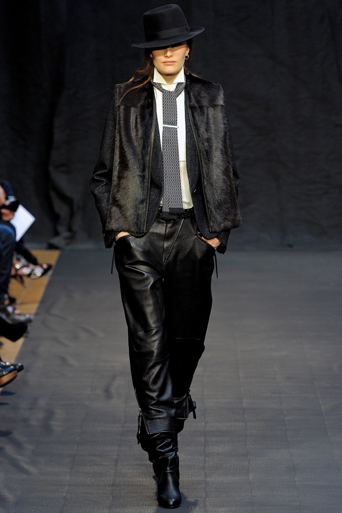 Hermes 2012ﶬϵиDƬ
