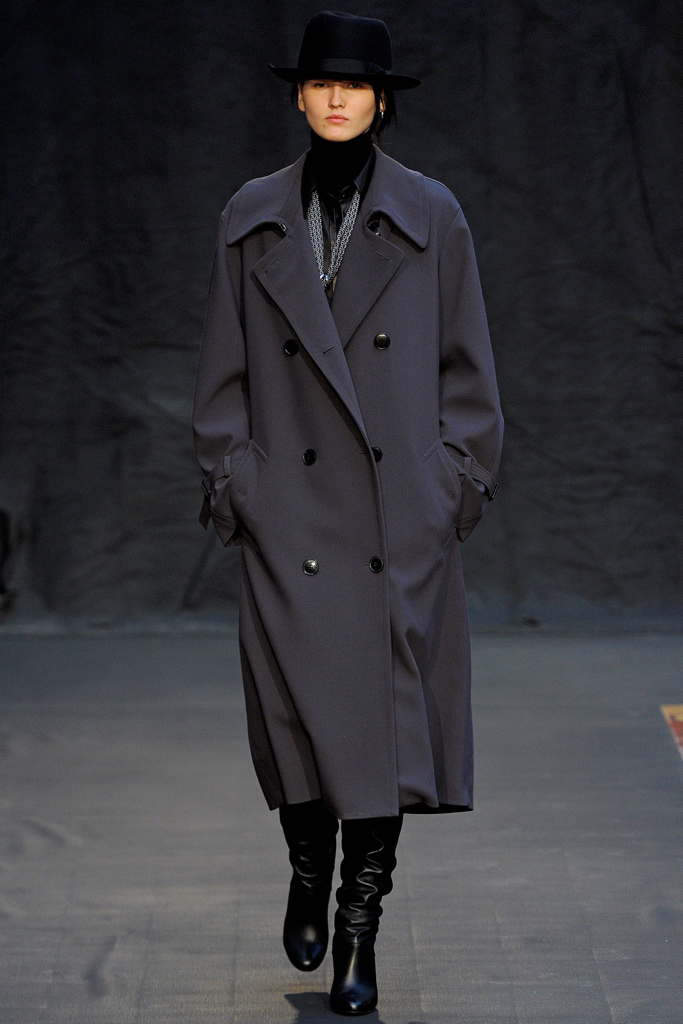Hermes 2012ﶬϵиDƬ