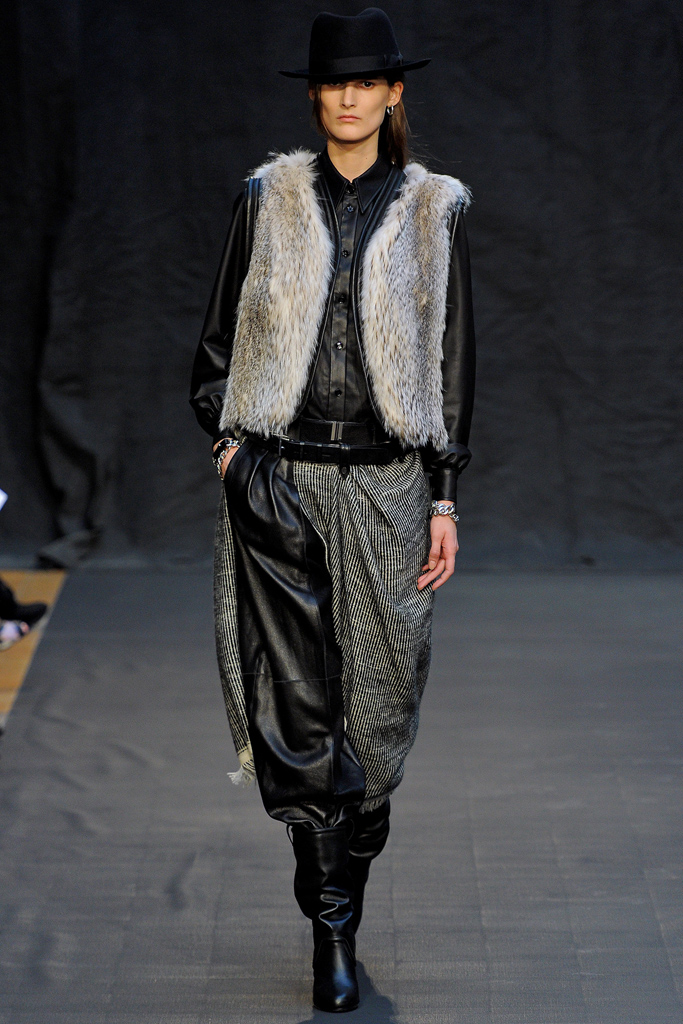 Hermes 2012ﶬϵиDƬ