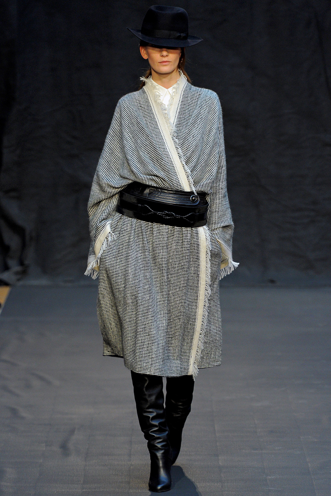 Hermes 2012ﶬϵиDƬ