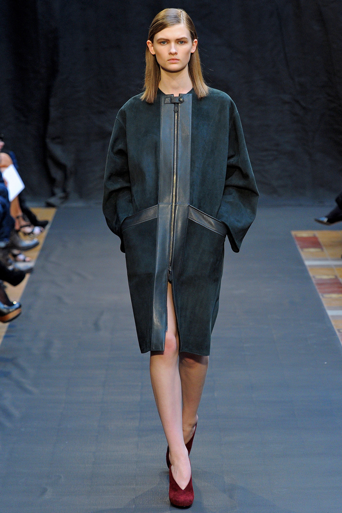 Hermes 2012ﶬϵиDƬ
