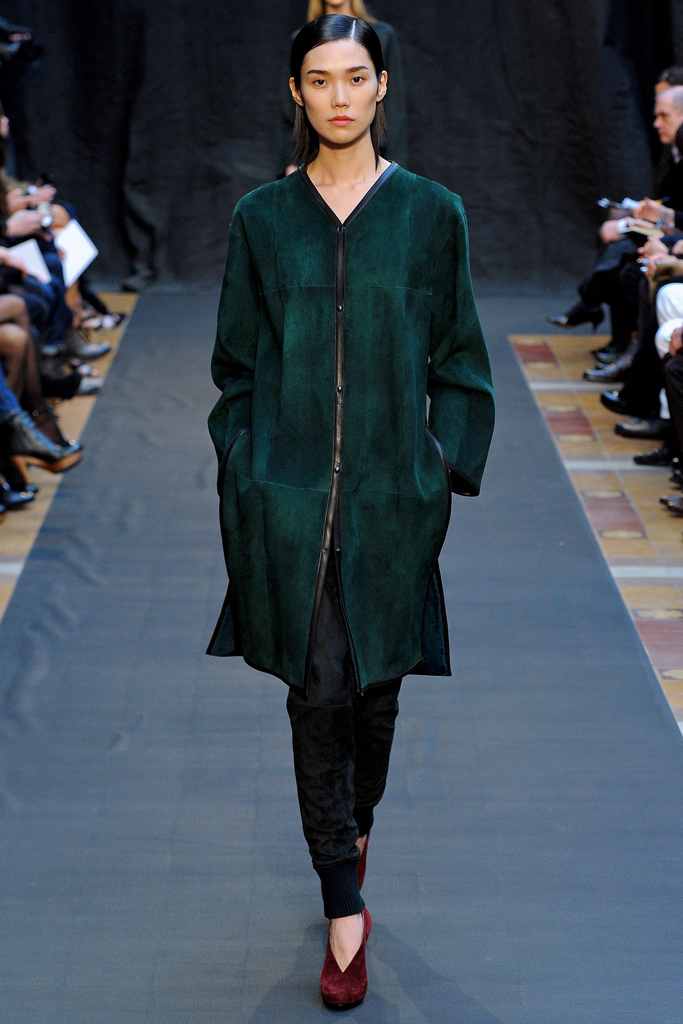Hermes 2012ﶬϵиDƬ