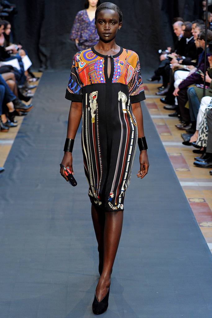 Hermes 2012ﶬϵиDƬ