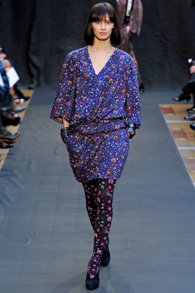 Hermes 2012ﶬϵиDƬ
