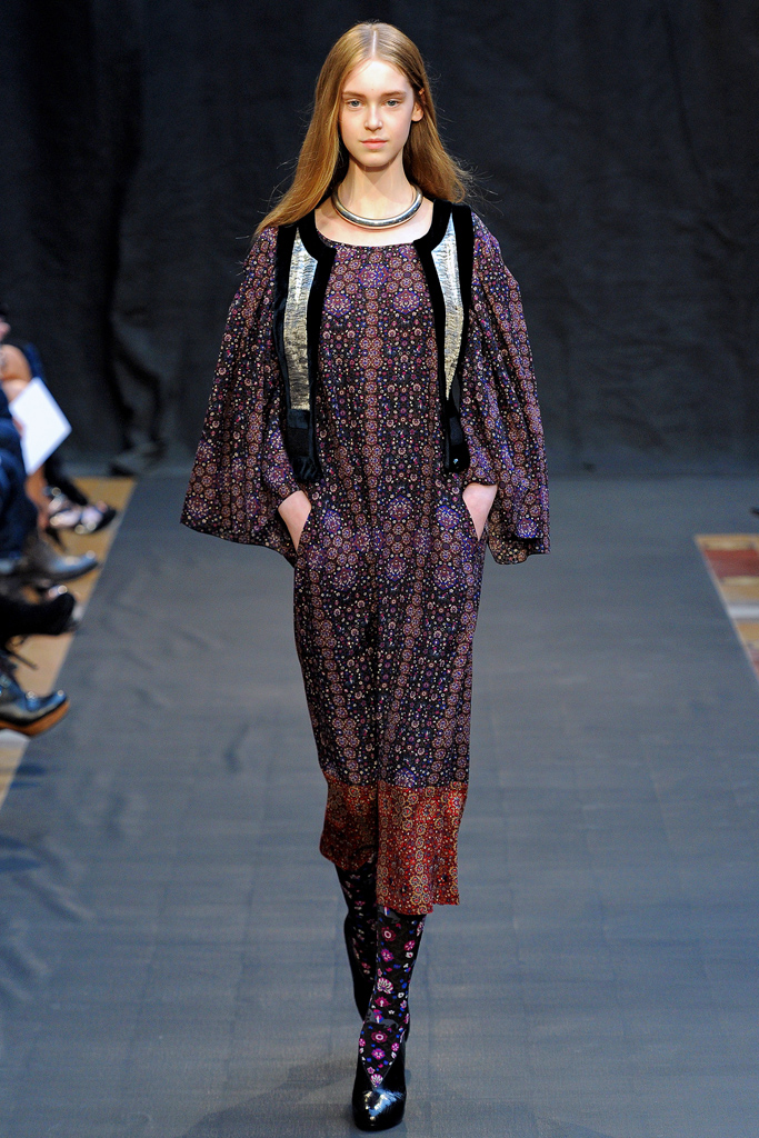 Hermes 2012ﶬϵиDƬ