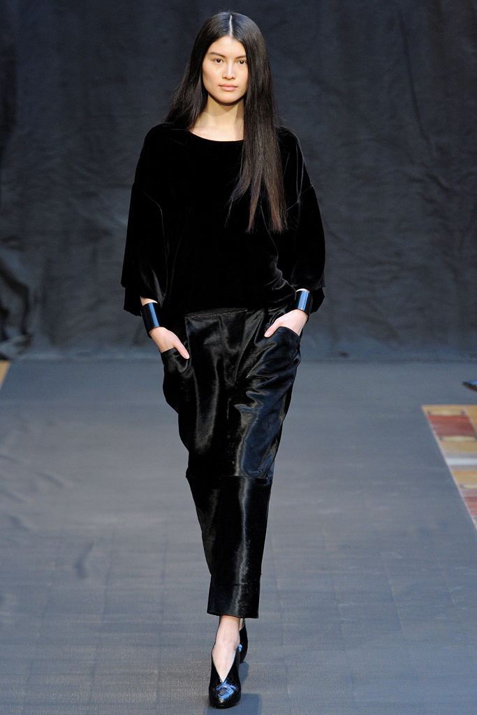 Hermes 2012ﶬϵиDƬ