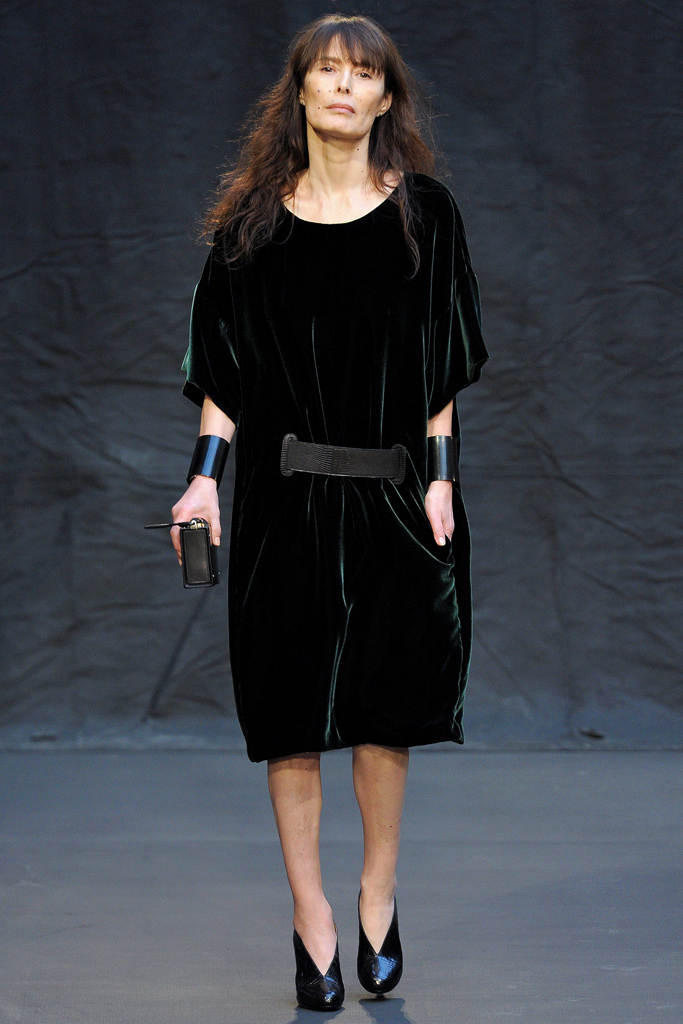 Hermes 2012ﶬϵиDƬ
