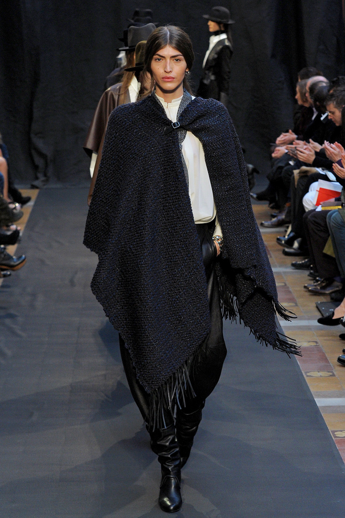 Hermes 2012ﶬϵиDƬ