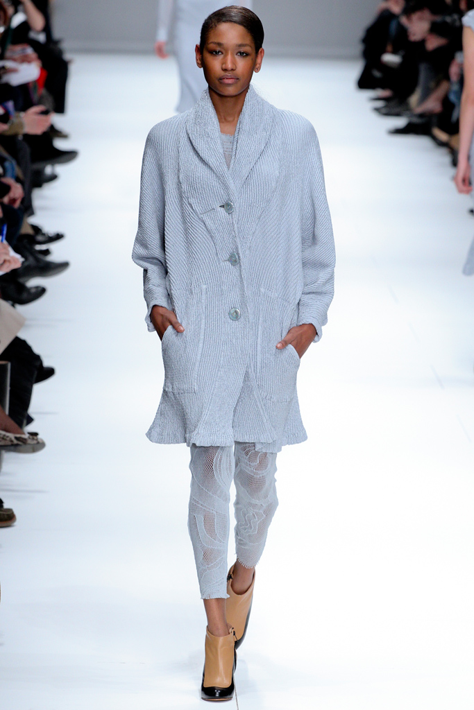 Issey Miyake 2012ﶬϵиDƬ