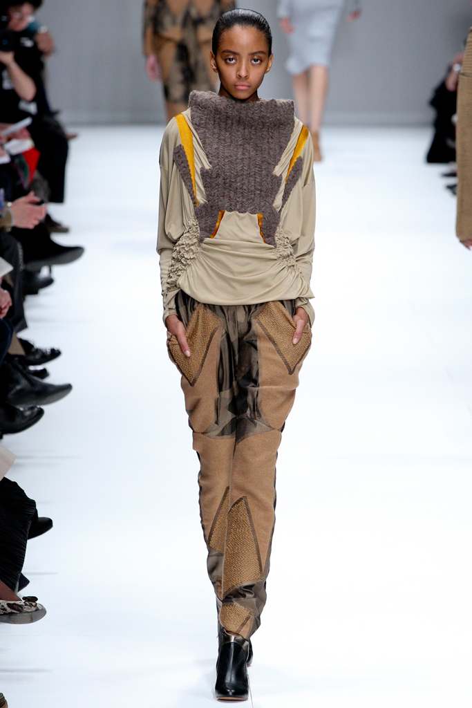 Issey Miyake 2012ﶬϵиDƬ