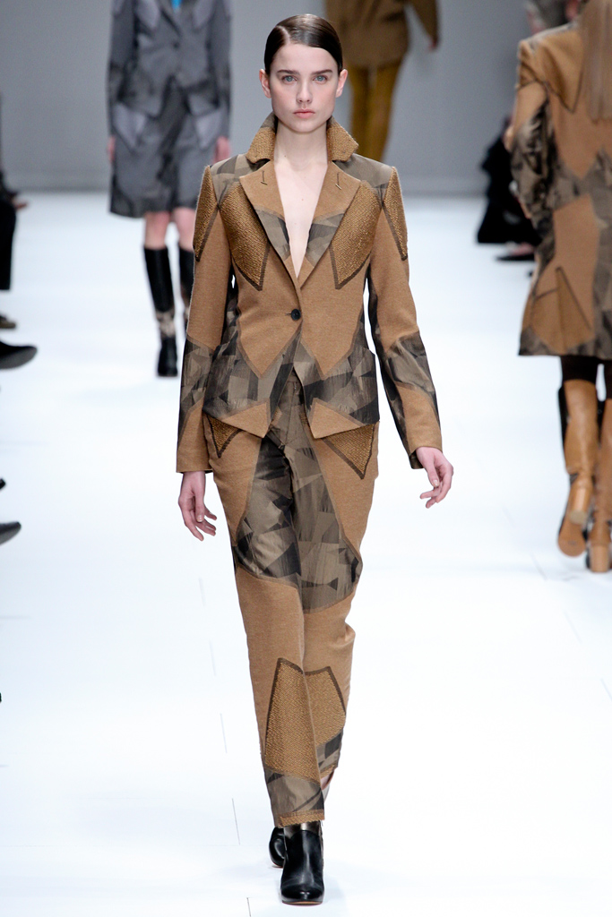 Issey Miyake 2012ﶬϵиDƬ