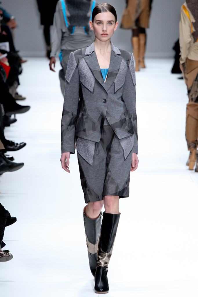 Issey Miyake 2012ﶬϵиDƬ