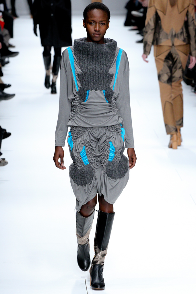 Issey Miyake 2012ﶬϵиDƬ