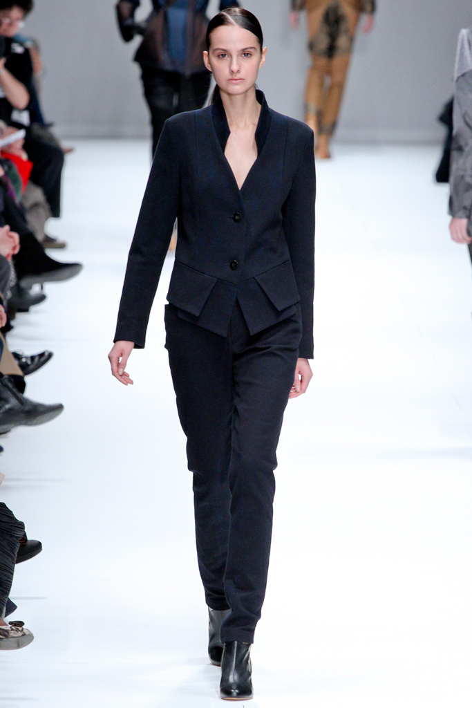 Issey Miyake 2012ﶬϵиDƬ