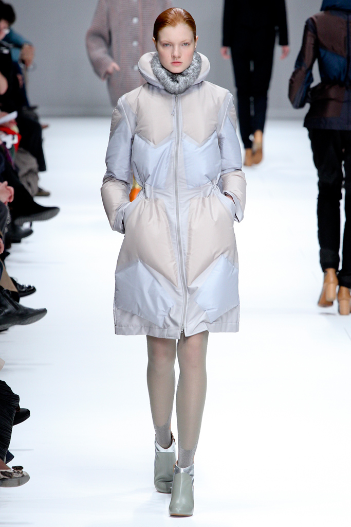Issey Miyake 2012ﶬϵиDƬ