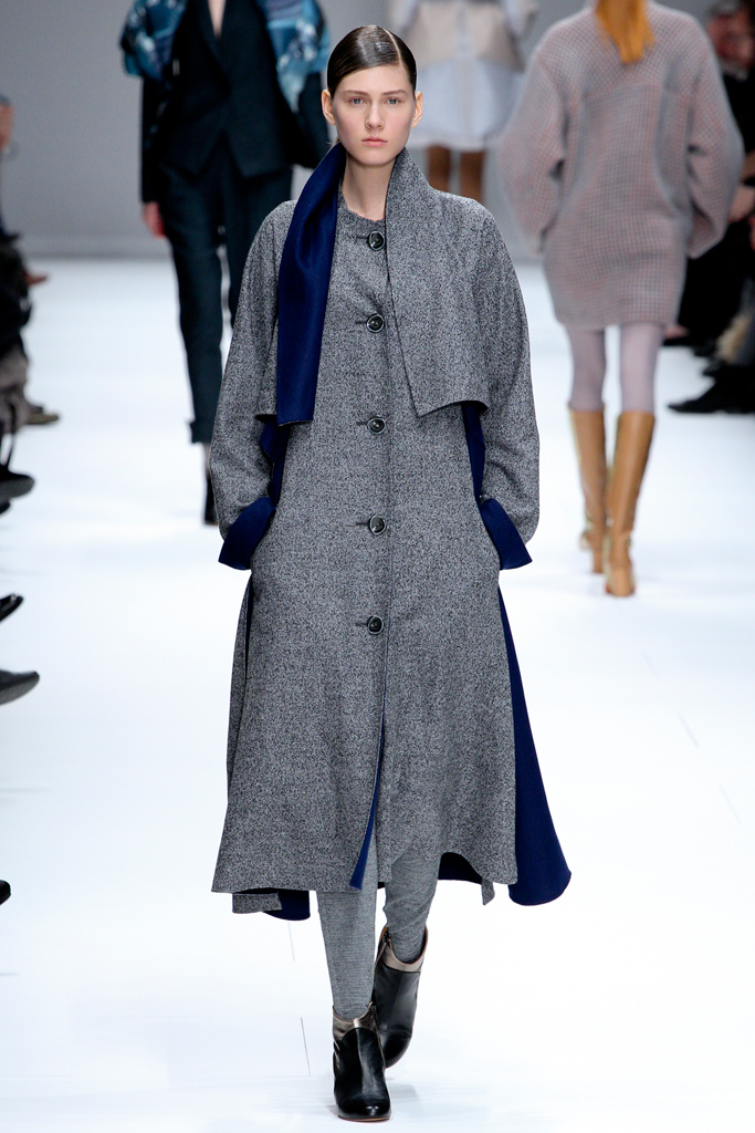 Issey Miyake 2012ﶬϵиDƬ