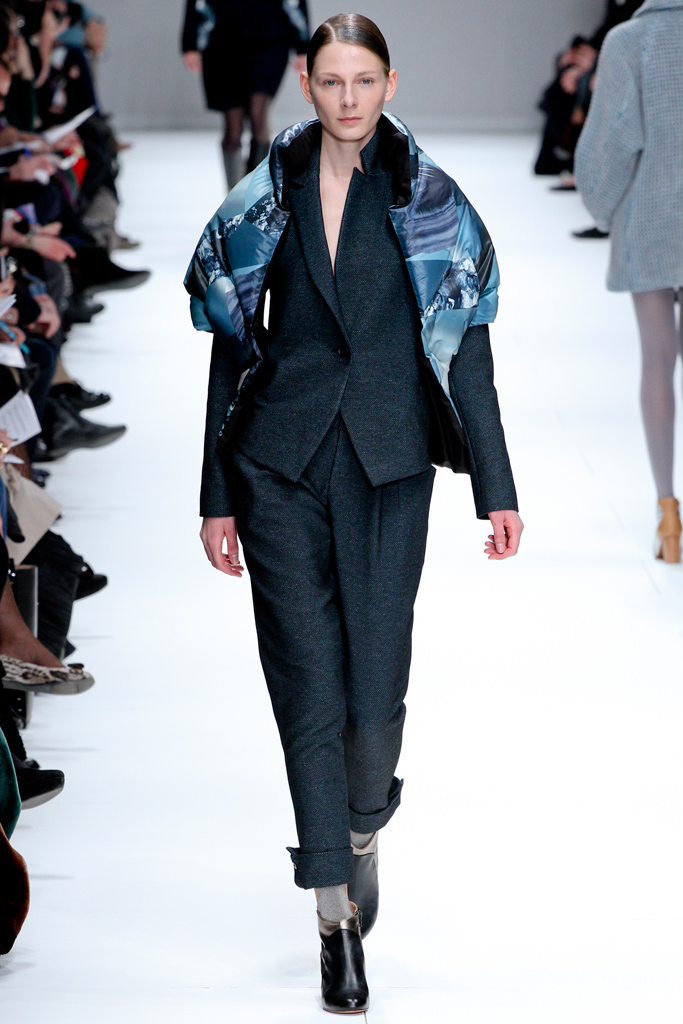 Issey Miyake 2012ﶬϵиDƬ