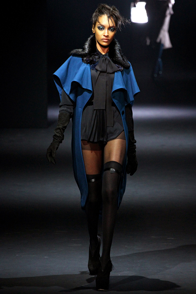 John Galliano 2012ﶬϵиDƬ