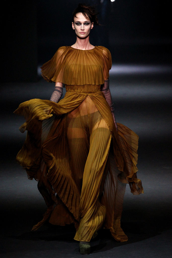 John Galliano 2012ﶬϵиDƬ