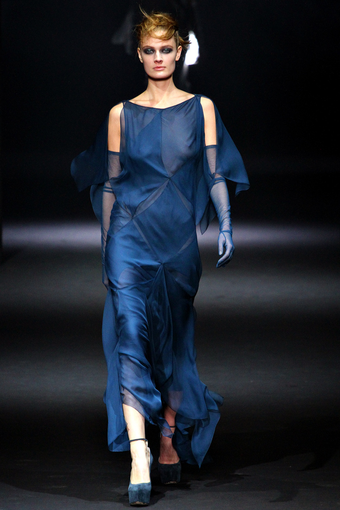 John Galliano 2012ﶬϵиDƬ