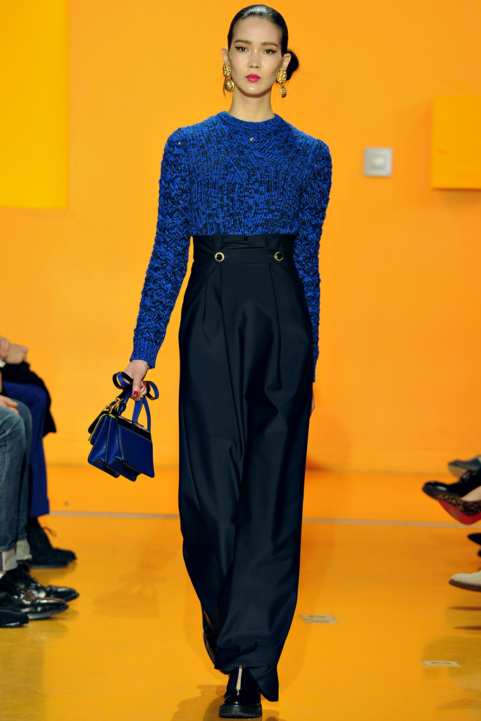 Kenzo 2012ﶬϵиDƬ