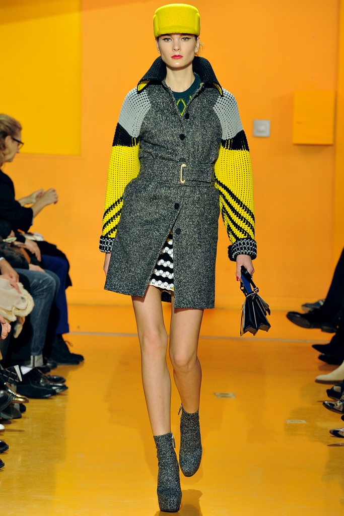 Kenzo 2012ﶬϵиDƬ