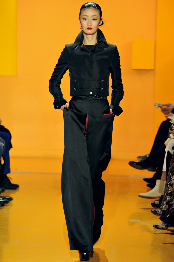 Kenzo 2012ﶬϵиDƬ
