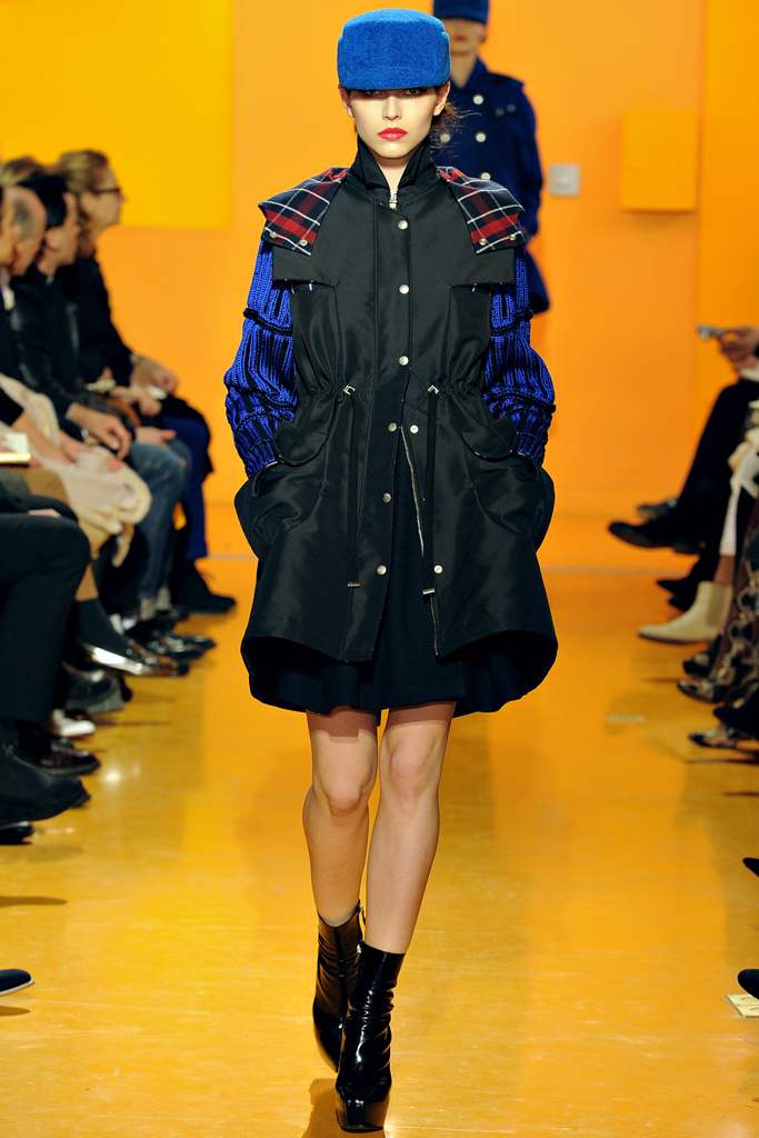 Kenzo 2012ﶬϵиDƬ