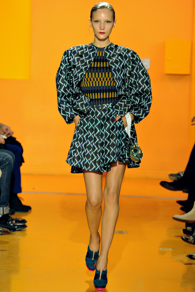 Kenzo 2012ﶬϵиDƬ