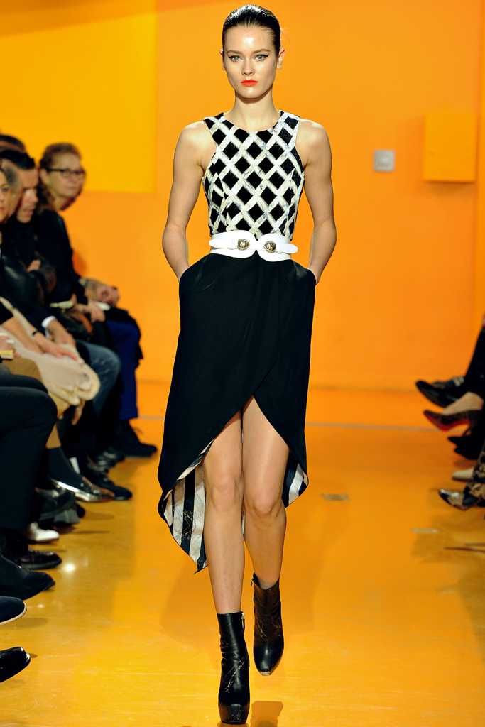 Kenzo 2012ﶬϵиDƬ