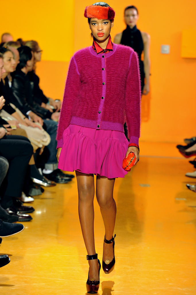 Kenzo 2012ﶬϵиDƬ